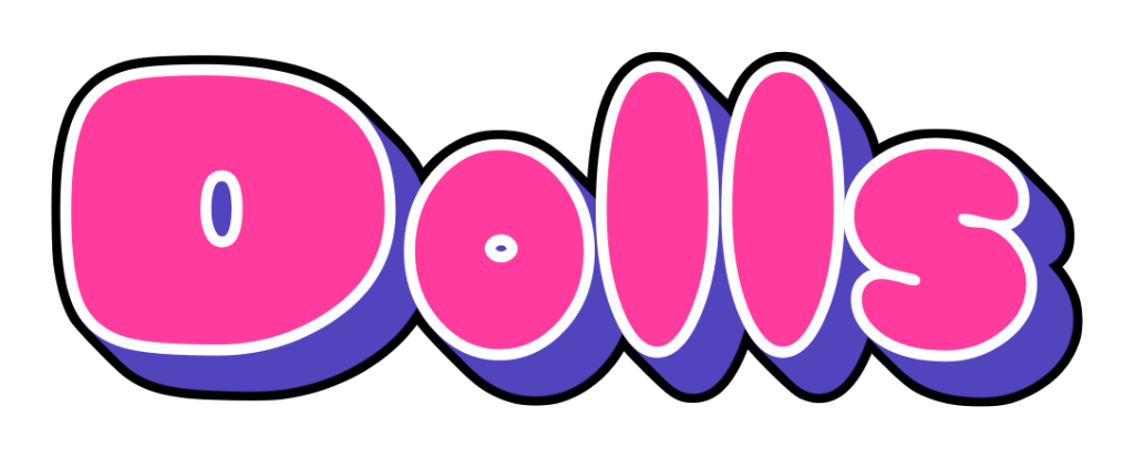 Dolls
