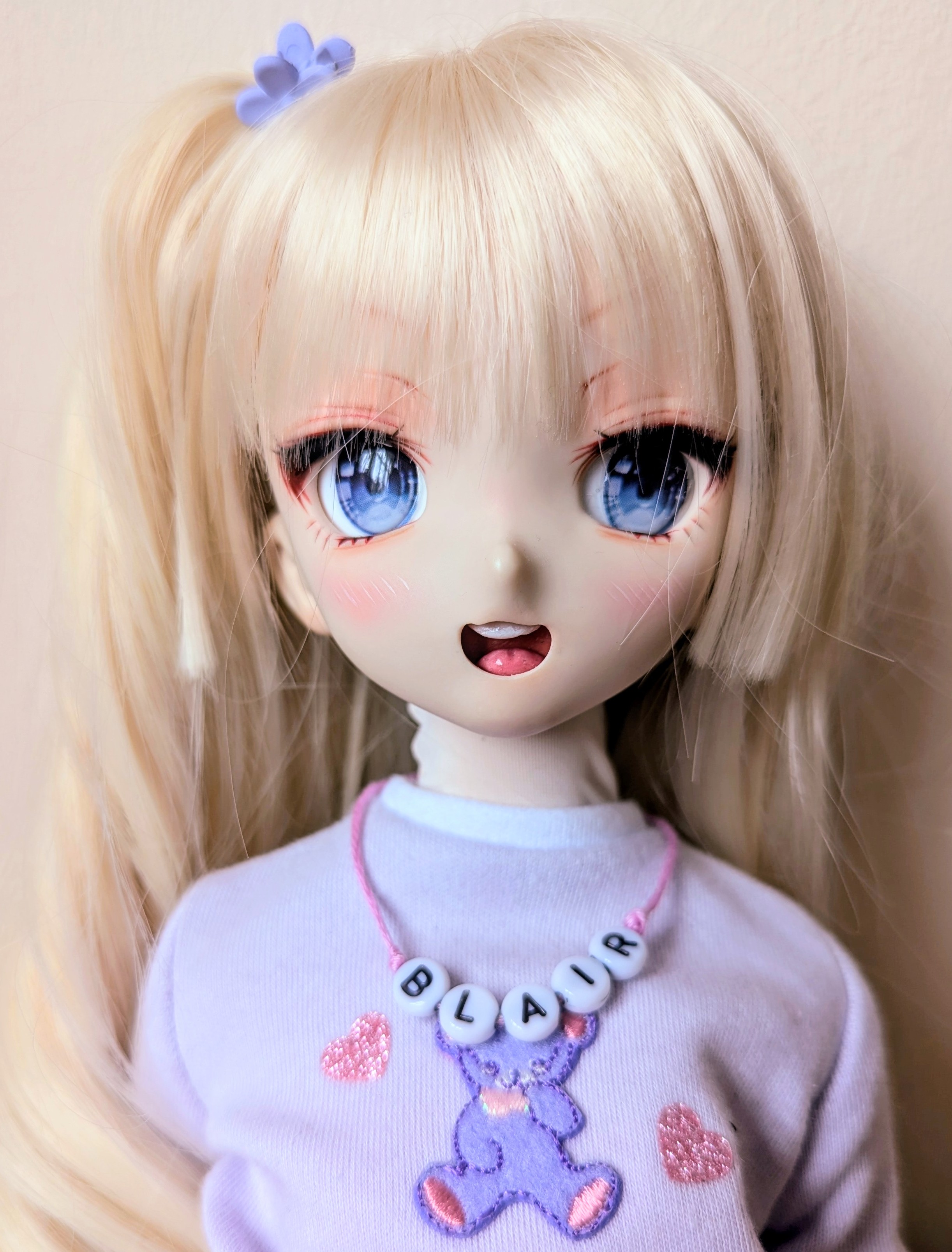 lillia pic