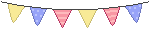 bunting