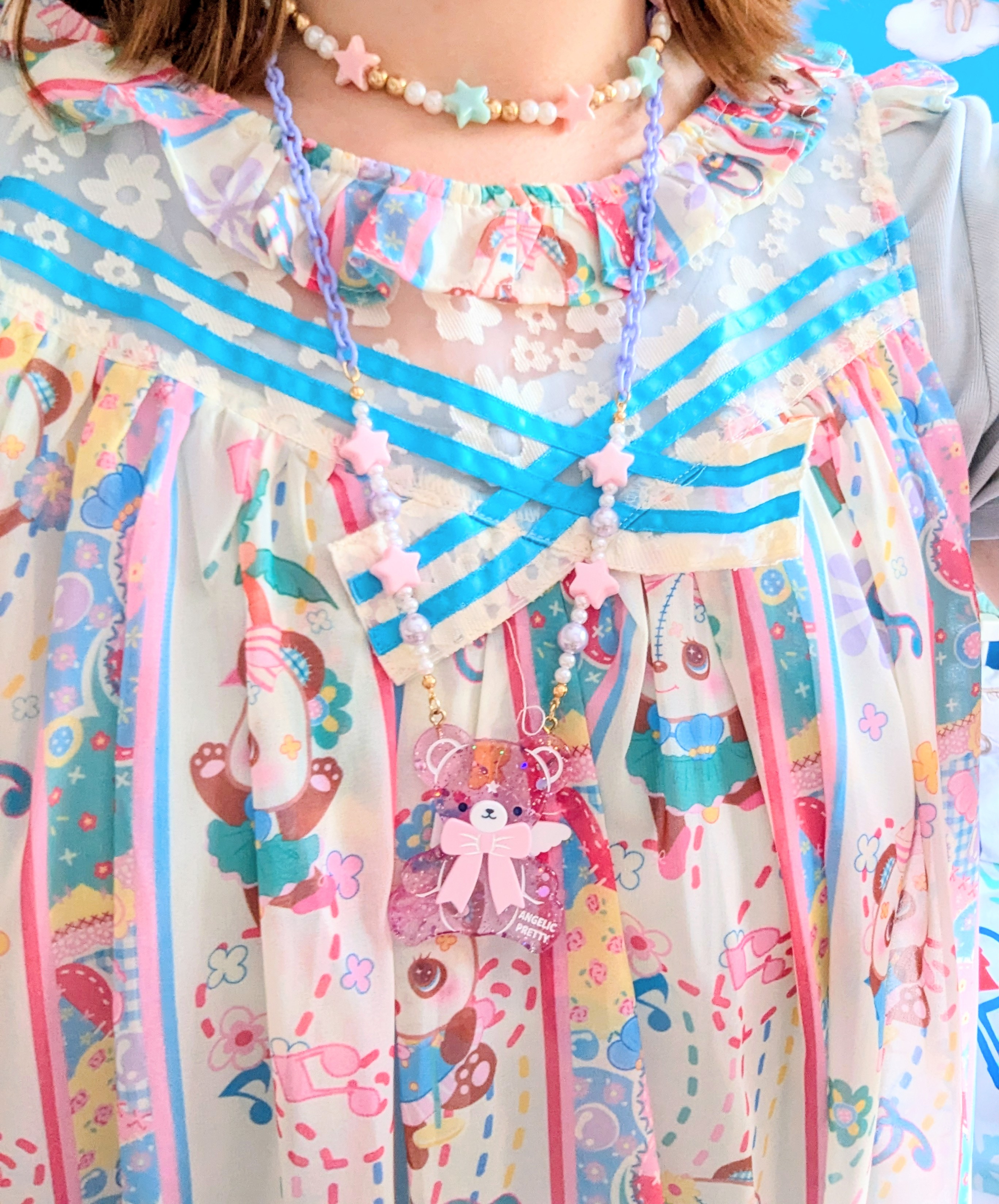 decora