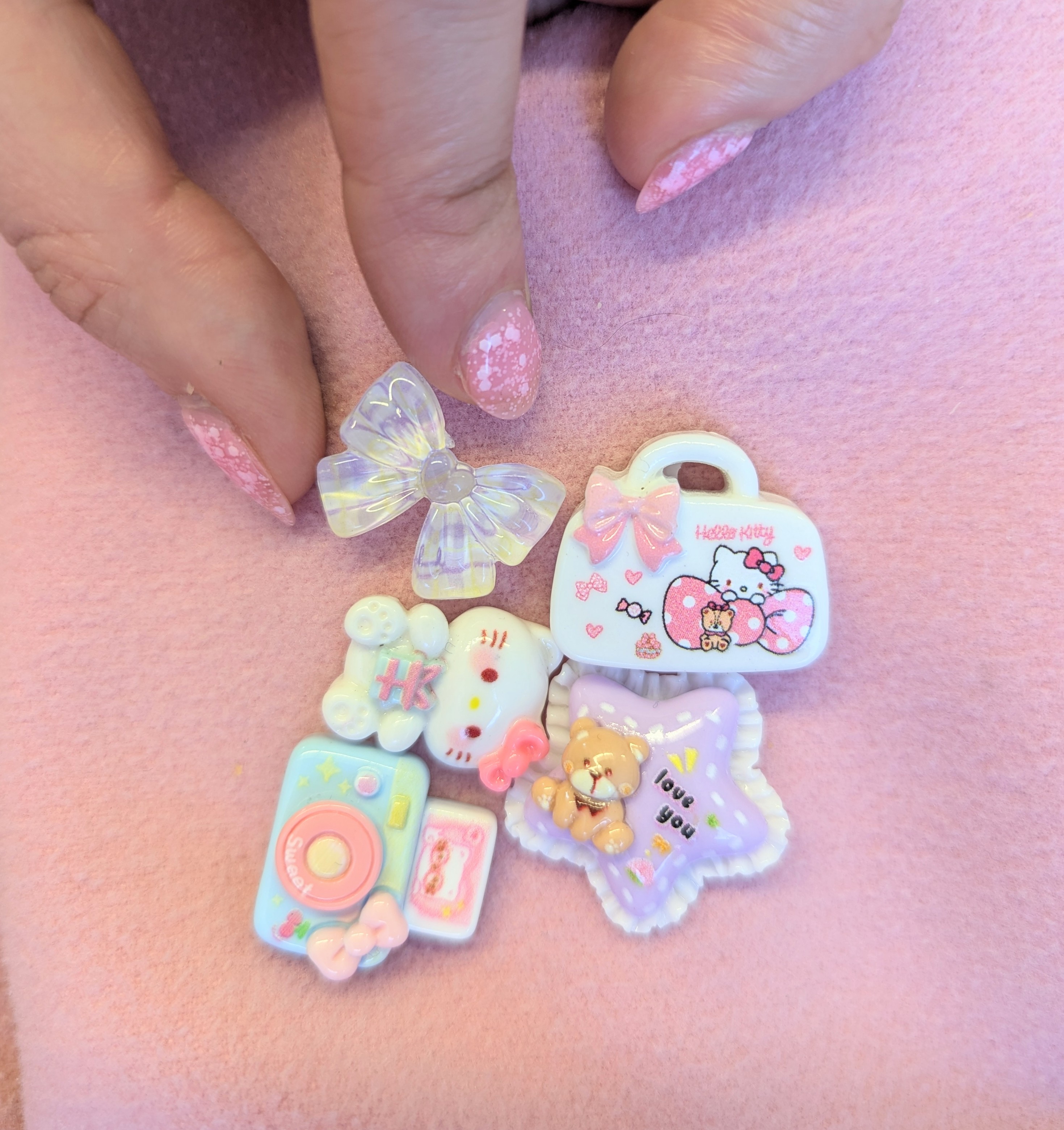 decora