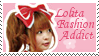 stamp