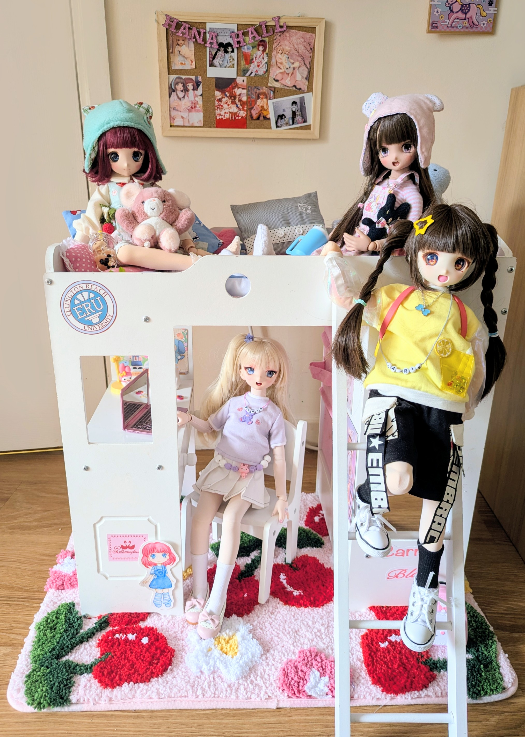 dollbunk2