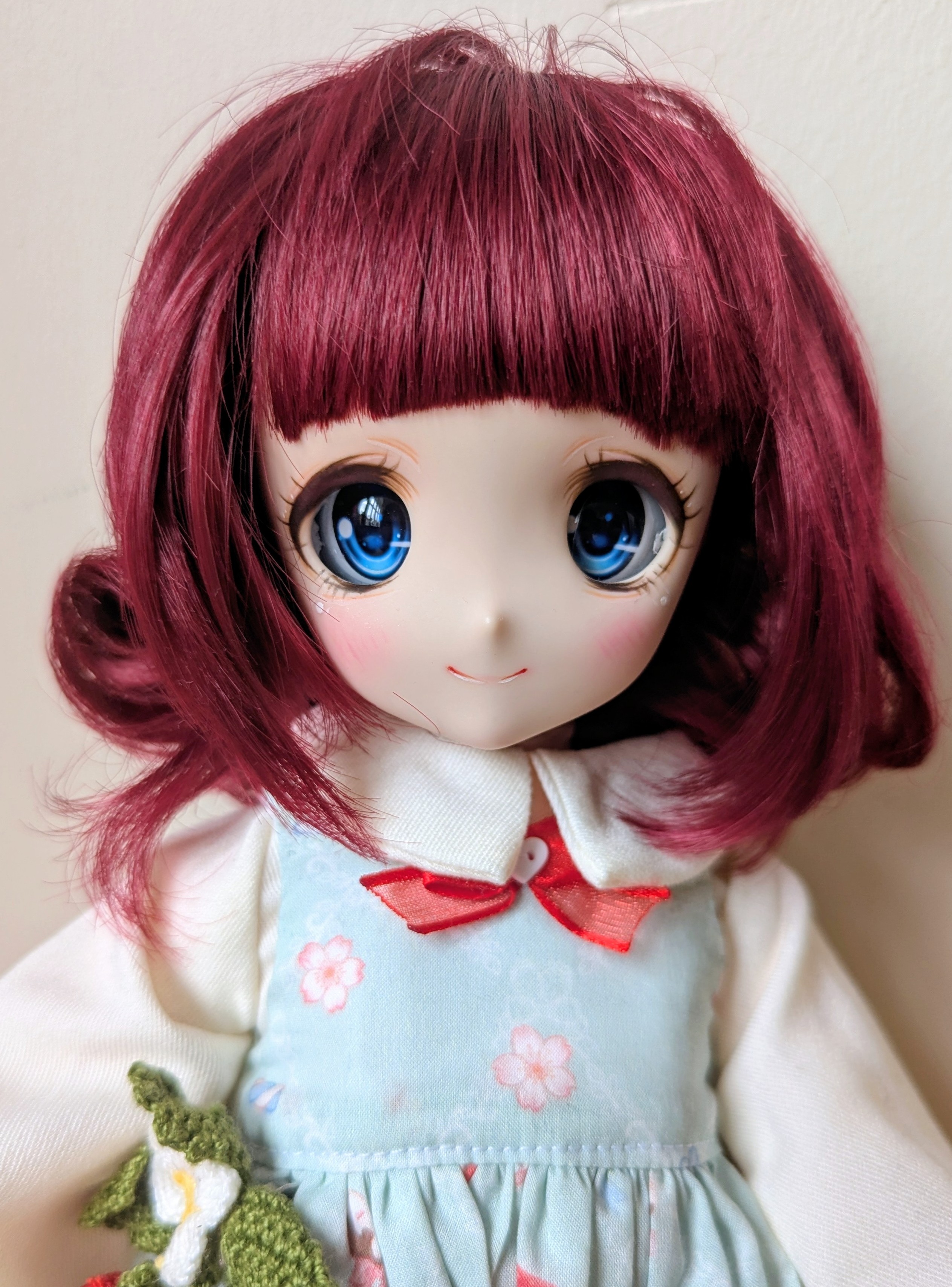 lillia pic