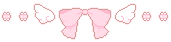 pinkbow