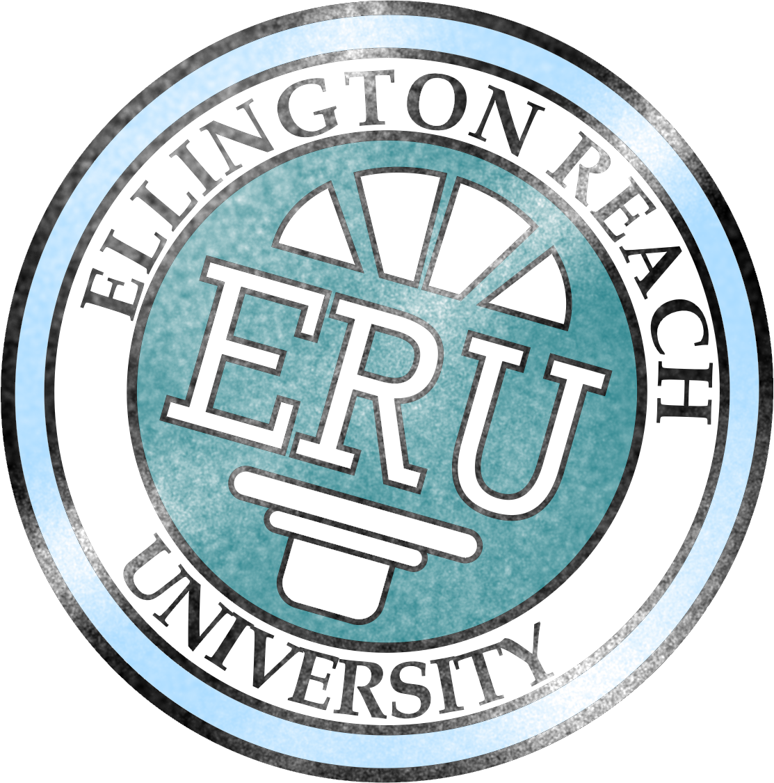 eru