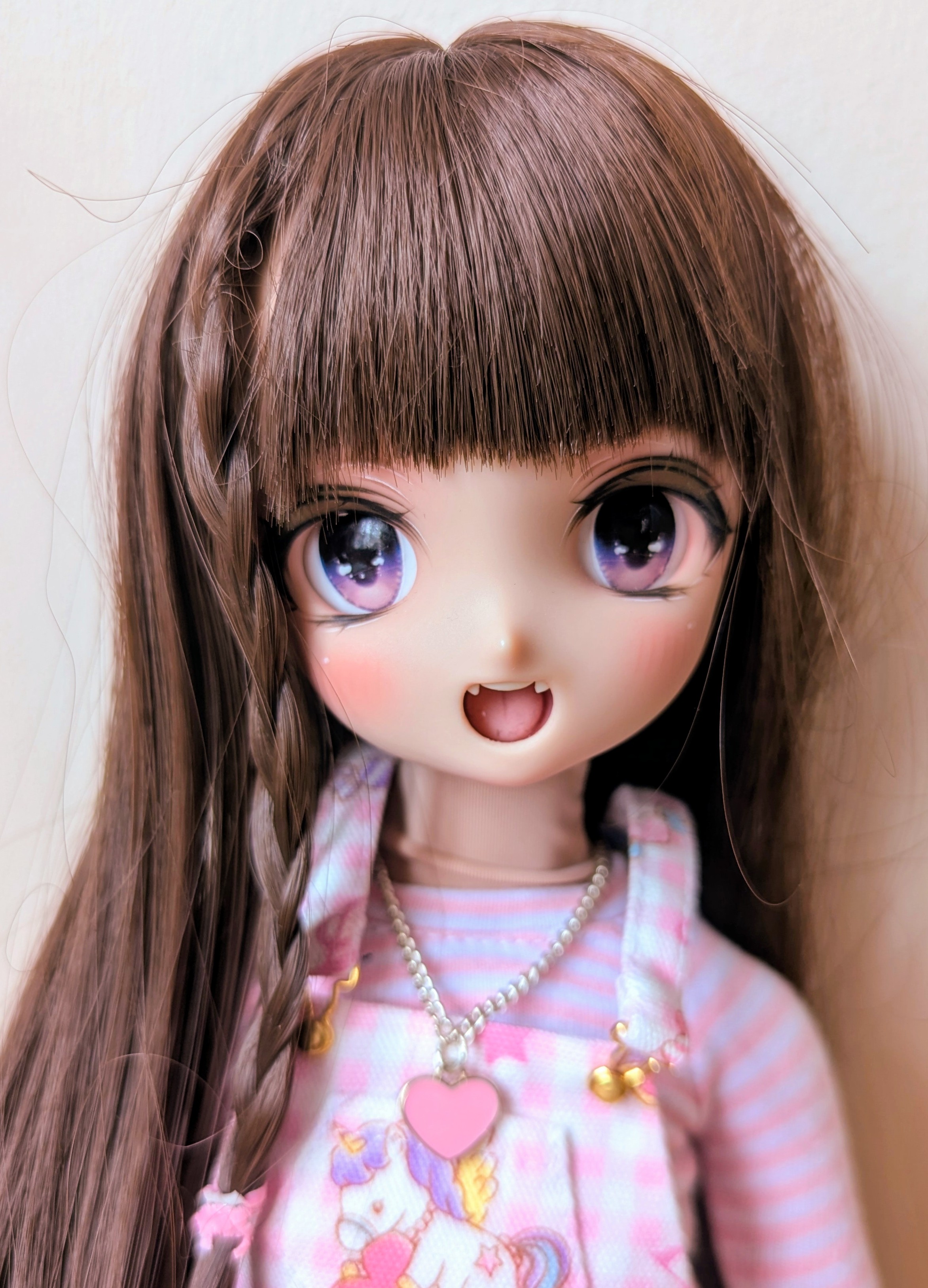 zoe pic